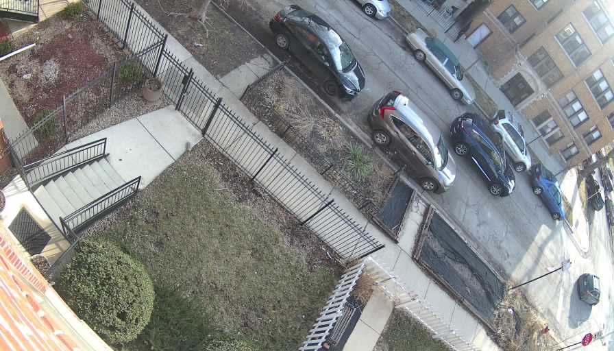 Reolink Camera Two_01_Reolink Home Hub One_20260319090928.jpg